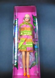 ALL THAT JAZZ BARBIE GOOD MAIN